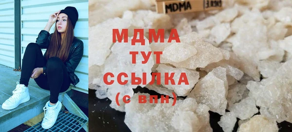 гидропоника Кинешма