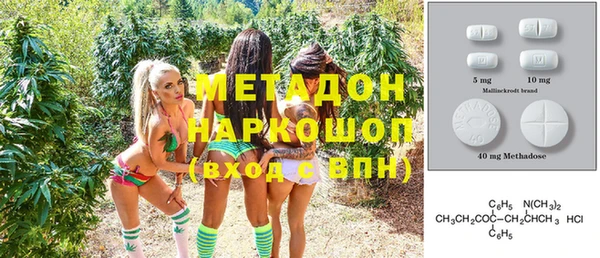 скорость Кодинск